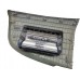 Holden Commodore VE Passenger Air Bag